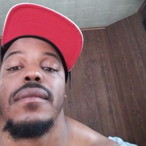 Meet your Posher, Alvin